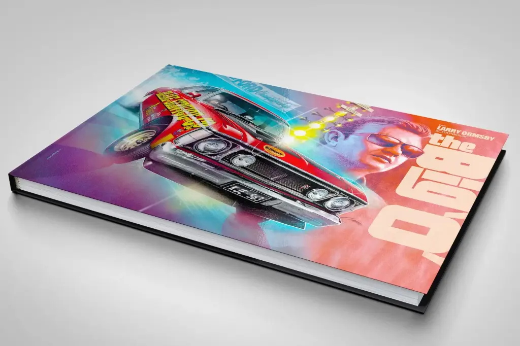 Standard Edition